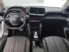 Peugeot 2008 230THP DCT THE ONE - фото 16