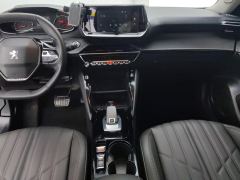 Peugeot 2008 230THP DCT THE ONE - фото 17