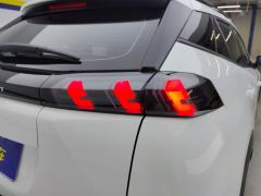 Peugeot 2008 230THP DCT THE ONE - фото 5