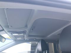 Hyundai Elantra 1.5L CVT Elite Edition - ფოტო 15