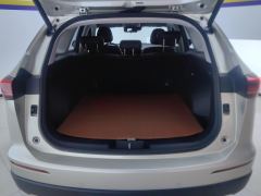 Haval H6 2.0T Two-Wheel Drive Max - ფოტო 7