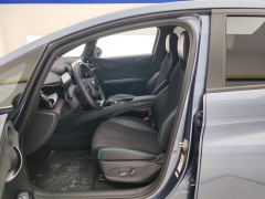 BYD Dolphin 420km Free Version - ფოტო 14