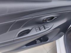Toyota Vios FS Vichy FS 1.5L CVT Fenchi version - ფოტო 13