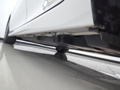 Toyota Camry Dual-Engine 2.0HG Prestige Edition - фото 11