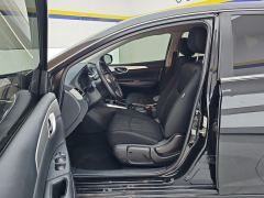 Nissan Sylphy Classic 1.6L XE Comfort Edition - photo 14