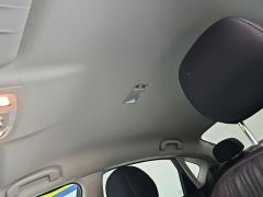 Nissan Sylphy Classic 1.6L XE Comfort Edition - photo 15