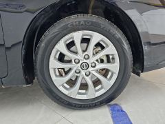 Nissan Sylphy Classic 1.6L XE Comfort Edition - photo 6