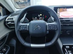 Citroen Citroën Versailles C5 X 1.6T Lingbufan - ფოტო 18
