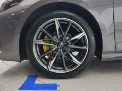 GAC Shadow Leopard 270T J15 Edition - фото 6