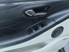 GAC AION RT 650km LiDAR Edition - photo 13