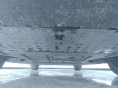 GAC AION RT 650km LiDAR Edition - photo 8