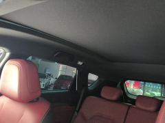 Jetour X70 PLUS Edition 1.5T PRO 5 - ფოტო 15
