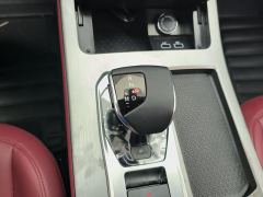 Jetour X70 PLUS Edition 1.5T PRO 5 - ფოტო 19