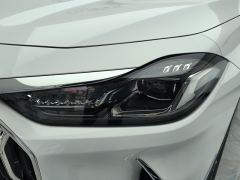 Jetour X70 PLUS Edition 1.5T PRO 5 - ფოტო 4