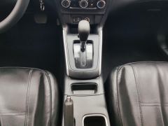 Nissan Sylphy 1.6L XE Edition - ფოტო 19