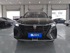 Roewe RX5 - ფოტო 3