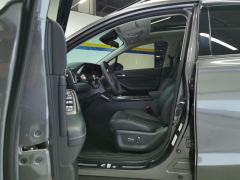 GAC GS4 270T Edition - photo 14