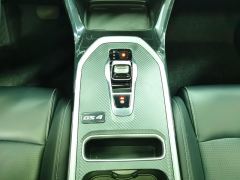 GAC GS4 270T Edition - photo 19