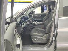 Chery Tiggo 7 PLUS Edition 1.6T Edition - фото 14