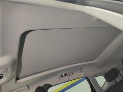 Chery Tiggo 7 PLUS Edition 1.6T Edition - фото 15