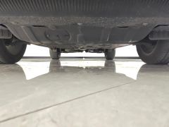 Chery Tiggo 7 PLUS Edition 1.6T Edition - фото 8