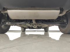 Chery Tiggo 7 PLUS Edition 1.6T Edition - фото 9
