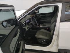 Geely Cowboy 1.5T Funny Edition - ფოტო 14