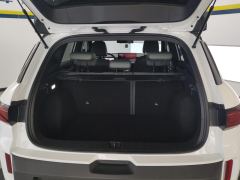 Geely Cowboy 1.5T Funny Edition - ფოტო 7