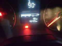 Volkswagen Jetta VS5 280TSI Automatic Entry-Level - ფოტო 13