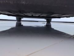 BYD Seagull Honor Edition 405km Flying Edition - ფოტო 8