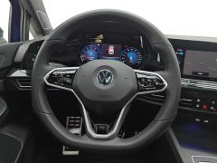 Volkswagen Golf 280TSI DCT R-Line Type - photo 18