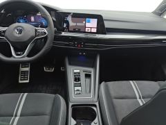 Volkswagen Golf 280TSI DCT R-Line Type - photo 19