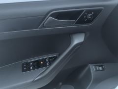 Jetta VA3 1.5L Manual Entry-Level - photo 13