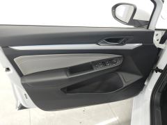 Volkswagen Golf Facelift Pro 280TSI - ფოტო 12