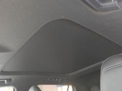 Lynk & Co 06 Remix 1.5T Sport Pro - photo 15