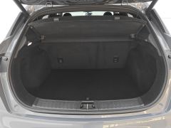 Lynk & Co 06 Remix 1.5T Sport Pro - photo 7