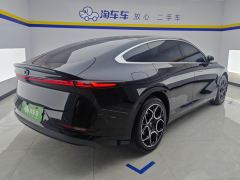 Changan A07 EREV Blue Whale Edition 230 Prestigious Edition - ფოტო 2