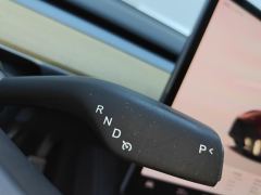 Tesla Model Y 545km Rear-Wheel Drive Edition - ფოტო 19