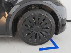Tesla Model Y 545km Rear-Wheel Drive Edition - ფოტო 6