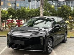 BYD Daton Pure Electric 950KM RWD Lidar Flagship - photo 1