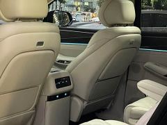 BYD Daton Pure Electric 950KM RWD Lidar Flagship - photo 10