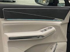BYD Daton Pure Electric 950KM RWD Lidar Flagship - photo 12