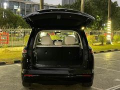 BYD Daton Pure Electric 950KM RWD Lidar Flagship - photo 13