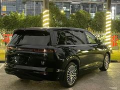 BYD Daton Pure Electric 950KM RWD Lidar Flagship - photo 14