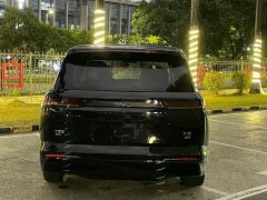 BYD Daton Pure Electric 950KM RWD Lidar Flagship - photo 15