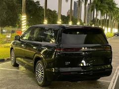 BYD Daton Pure Electric 950KM RWD Lidar Flagship - photo 16