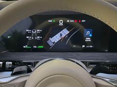 BYD Daton Pure Electric 950KM RWD Lidar Flagship - photo 17
