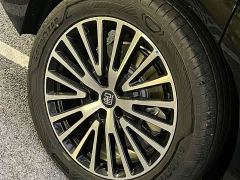 BYD Daton Pure Electric 950KM RWD Lidar Flagship - photo 18