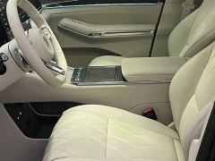BYD Daton Pure Electric 950KM RWD Lidar Flagship - photo 5