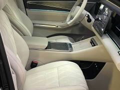 BYD Daton Pure Electric 950KM RWD Lidar Flagship - photo 6